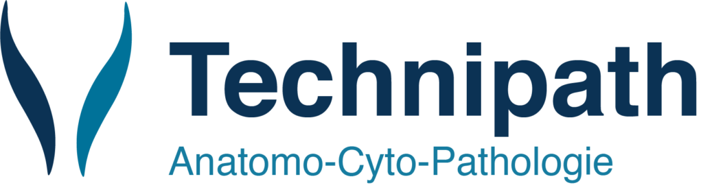 Logo Technipat