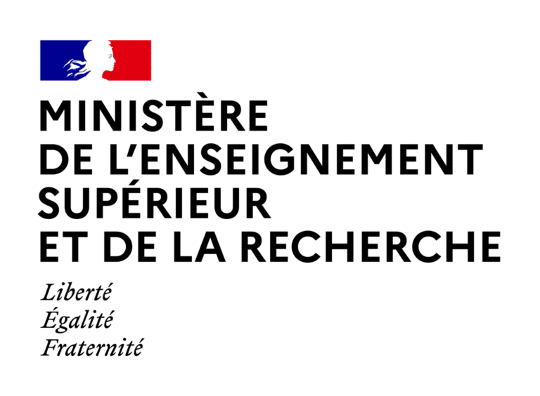 Ministère_de_l'Enseignement_Supérieur_et_de_la_Recherche